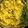 Usha Raparka's cooksnap of when they made બટાકા પૌવા (Bataka Poha Recipe In Gujarati).