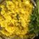 Usha Raparka's cooksnap of when they made બટાકા પૌવા (Bataka Poha Recipe In Gujarati).