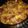 Cooksnap dari fathurahma untuk resep Bread Pudding With Saus Custrad