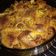 Cooksnap dari fathurahma untuk resep Bread Pudding With Saus Custrad