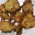 Cooksnap dari Fitrinda Ayu untuk resep Bakwan Sayur