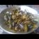 Cooksnap dari Esther Nugroho untuk resep Kerang ijo bumbu kuning extra pedas