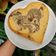 Cooksnap dari Noona Hilda ✅️ untuk resep Bolu Jadul 5 telur