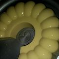 Cooksnap dari Sisca Aryani untuk resep Puding jagung