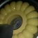 Cooksnap dari Sisca Aryani untuk resep Puding jagung