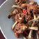 Cooksnap dari ekitchen untuk resep Ayam goreng kering cabe garam 