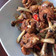 Cooksnap dari ekitchen untuk resep Ayam goreng kering cabe garam 