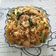 Cooksnap dari Mieke M.R untuk resep Kuetiaw goreng