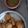Aadhya Singh's cooksnap of when they made Aloo tikki.