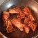 Cooksnap dari Dian Merry Sayekti untuk resep Iga bakar madu