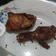 Cooksnap dari Amelia Voleta untuk resep Ayam Goreng Lengkuas (Ayam Ungkep)