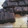 Cooksnap dari Syalva Destiana untuk resep Oreo cake kukus simple pake banget