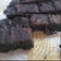 Cooksnap dari Syalva Destiana untuk resep Oreo cake kukus simple pake banget