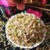 Harsha Gohil's cooksnap of when they made સ્પ્રાઉટ સલાડ.
