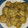 El cooksnap de LauraGD cuando hizo Alcachofas en salsa de mostaza.
