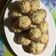 Cooksnap dari Ery untuk resep Muffin tape keju