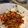 Cooksnap dari Leo Good untuk resep Sambal matah