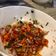 Cooksnap dari Leo Good untuk resep Sambal matah