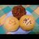 Cooksnap dari dyah ayu untuk resep Roti Abon Ayam