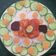 Bina Talati's cooksnap of when they made સલાડ (Salad Recipe In Gujarati).
