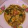Cooksnap dari Nurra Azhar Safitri untuk resep Seblak kornet simpel