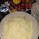 Cooksnap dari mely untuk resep Salad buah yogurt
