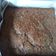 Cooksnap dari Mamah Titi untuk resep Fudgy Brownies Shiny Crust