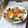 Cooksnap Salina Jalaludin semasa beliau membuat Sup Telur Mudah.