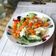 Cooksnap Salina Jalaludin semasa beliau membuat Sup Telur Mudah.