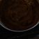 El cooksnap de Maria Lanterna cuando hizo Mermelada de membrillo sin azúcar, con stevia.