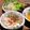 Cooksnap của Nguyễn Hoàng Yến khi họ làm theo món Hủ tiếu cho ngày se lạnh