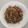 Cami Chen 的 簡單的榨菜炒肉絲 cooksnap