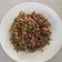 Cami Chen 的 簡單的榨菜炒肉絲 cooksnap