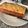 El cooksnap de Maria Eugenia Saez cuando hizo Budín de banana 💕.