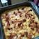 Cooksnap dari Cory Rahmaniah untuk resep 193. Klappertart Wilton