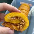 Cooksnap dari Sherly untuk resep 🍰Bolu Gulung Super Lembut (Roll Cake)🍰
