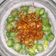 Cooksnap dari Anggita Ila Nurlita untuk resep Sayur bening oyong soun