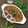 Manisha Shete - Vispute's cooksnap of when they made पंजाबी स्टाईल राजमा मसाला (rajma masala recipe in marathi).