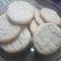 El cooksnap de Edgardo Daniel Ramirez cuando hizo Tortitas raspaditas.