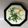 El cooksnap de Alicia Ossandón T. cuando hizo Crema de coliflor con queso.(Thermomix).