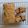 Cooksnap dari Herlina Hartanto untuk resep Prol Tape Oat