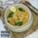 Cooksnap dari farida Sulthan 🇮🇩 (IG. Malika02782) untuk resep Indomie Nyemek