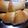 El cooksnap de mariana cuando hizo 🥐Medialunas dulces rápidas sin hojaldre 🥐.