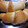 El cooksnap de mariana cuando hizo 🥐Medialunas dulces rápidas sin hojaldre 🥐.