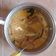 Cooksnap dari Arifah Nurul Fauzi untuk resep Sambel Tumpang Khas Solo