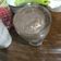 Cooksnap dari kucingkepanasan untuk resep Milkshake oreo