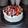 El cooksnap de gitana 1981 cuando hizo Tarta tres leches.