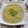 El cooksnap de Rafael F cuando hizo Crema de coliflor con queso.