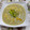 El cooksnap de Rafael F cuando hizo Crema de coliflor con queso.
