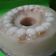 Cooksnap dari Betti Elgavita untuk resep Puding mangga